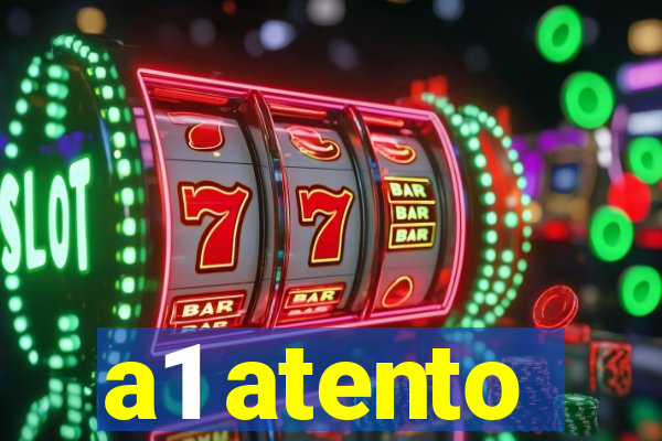 a1 atento